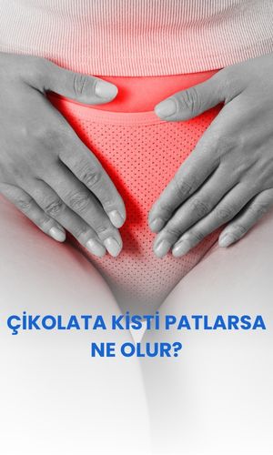 Visanne doğum kontrol hapi mi?