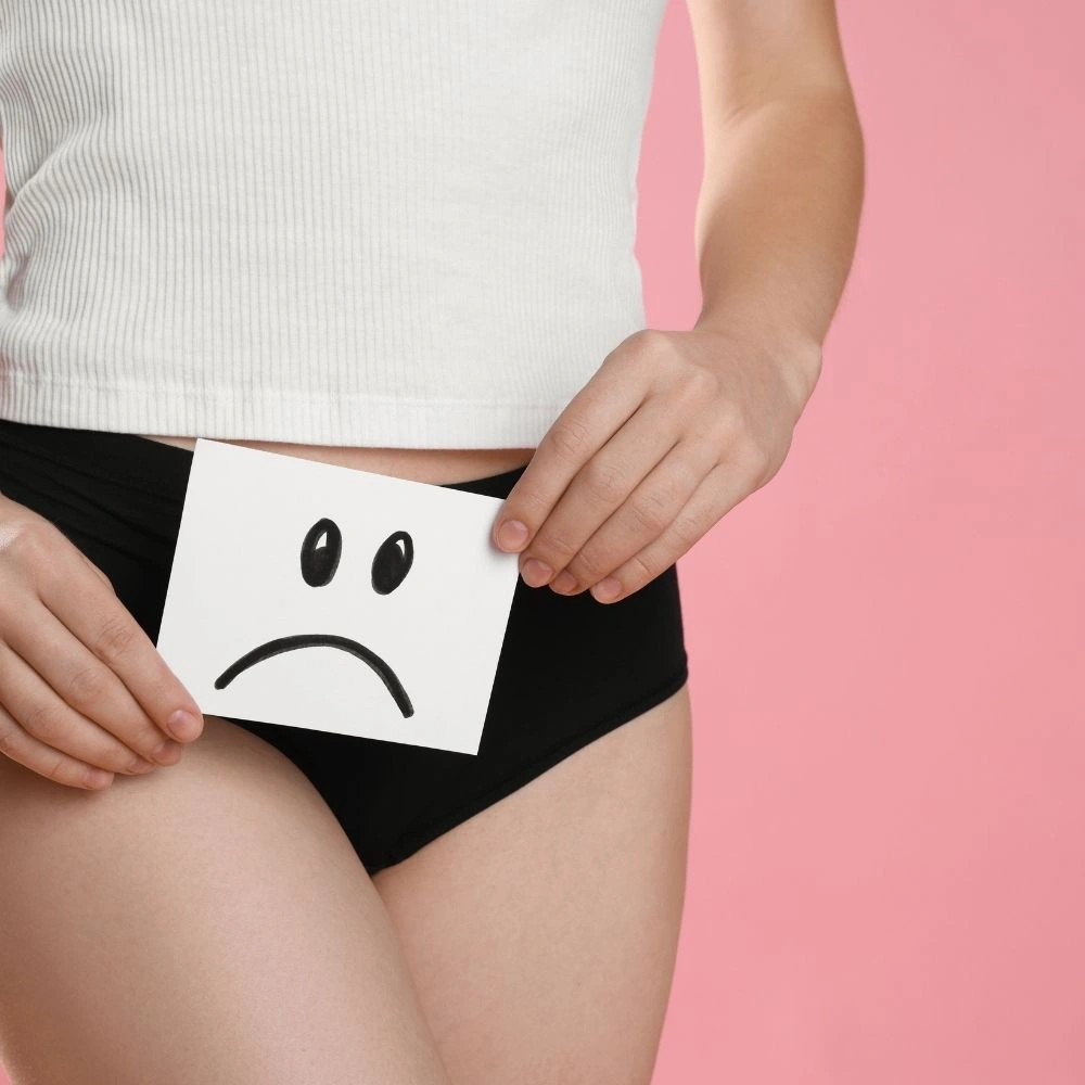 Vajina Beyazlatma Fiyatları