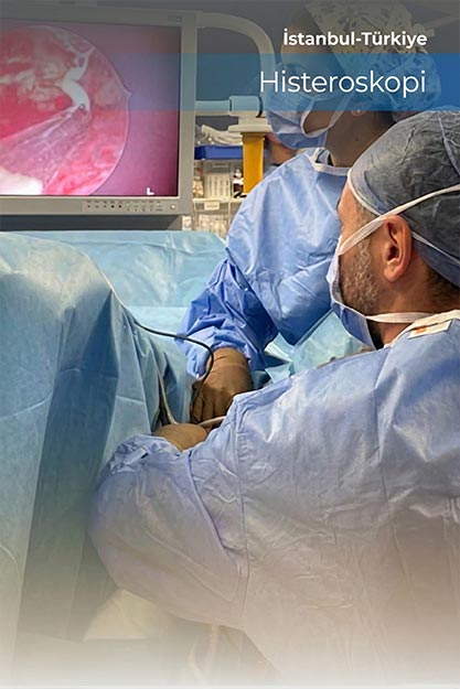 Menopoz doktoru yorumlar