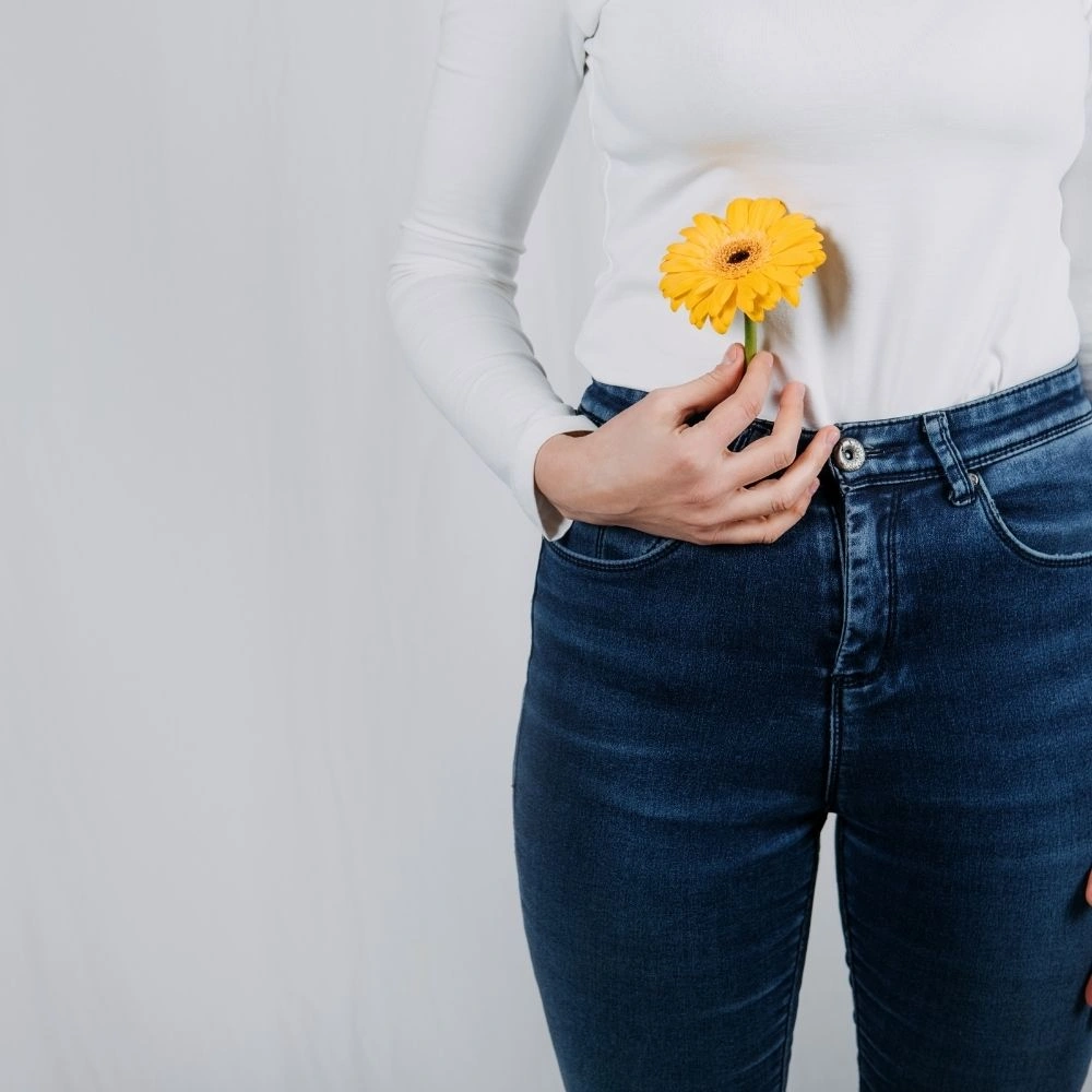 Labioplasti Fiyatları: Ameliyat Süreci ve Merak Edilenler