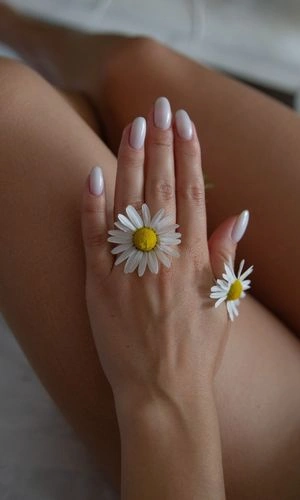 Pubis Estetiği (Mons Pubis)