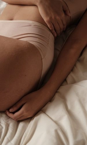 Perineoplasti (Perine Estetiği)