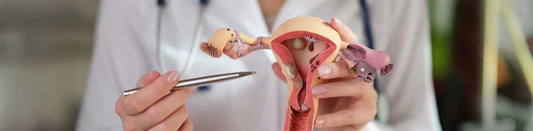 Yalancı Menopoz Belirtileri