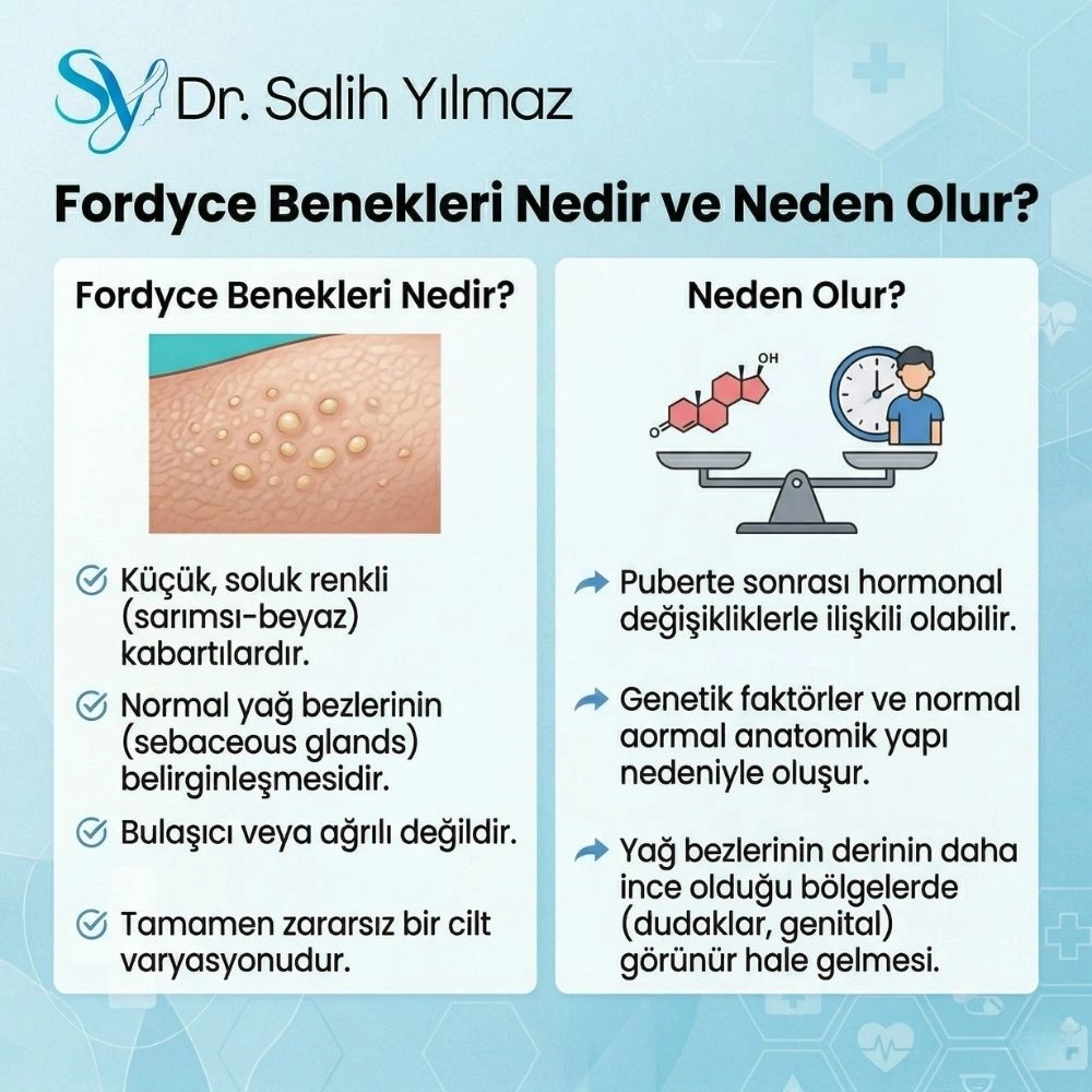 liken skleroz tedavisi