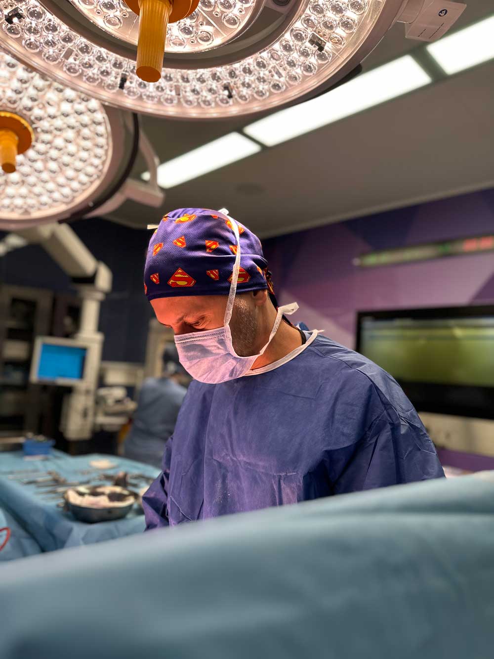  Labioplasti  iç dudak estetiği