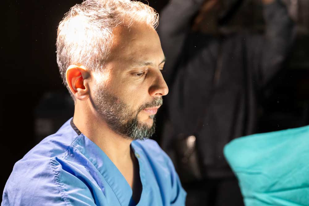 Menopoz ve Kalp Damar Sağlığı