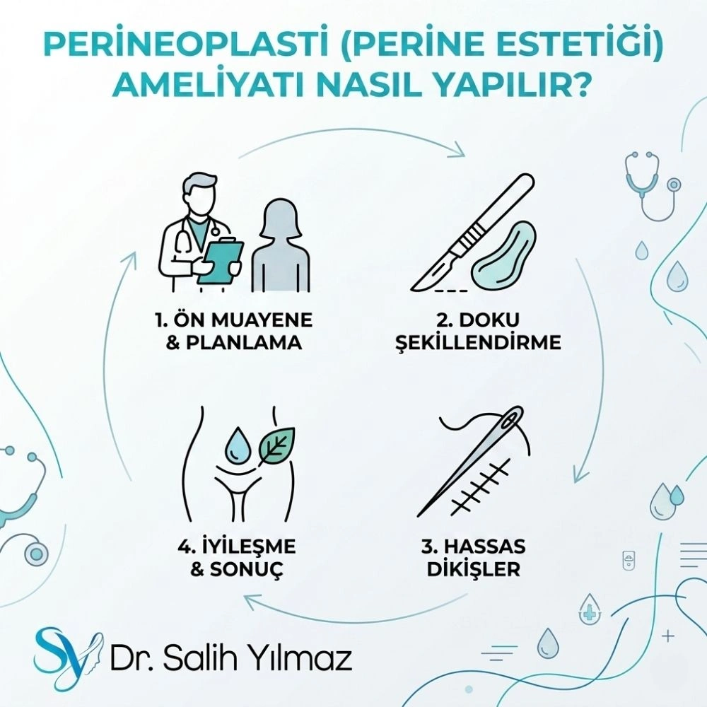 perinoplasti ameliyatı izle istanbul