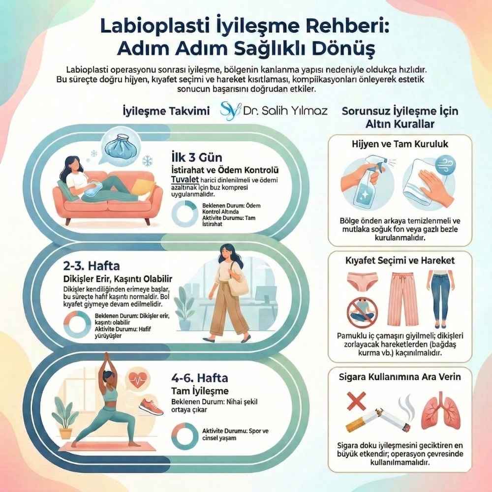labioplasti yaptiranlar