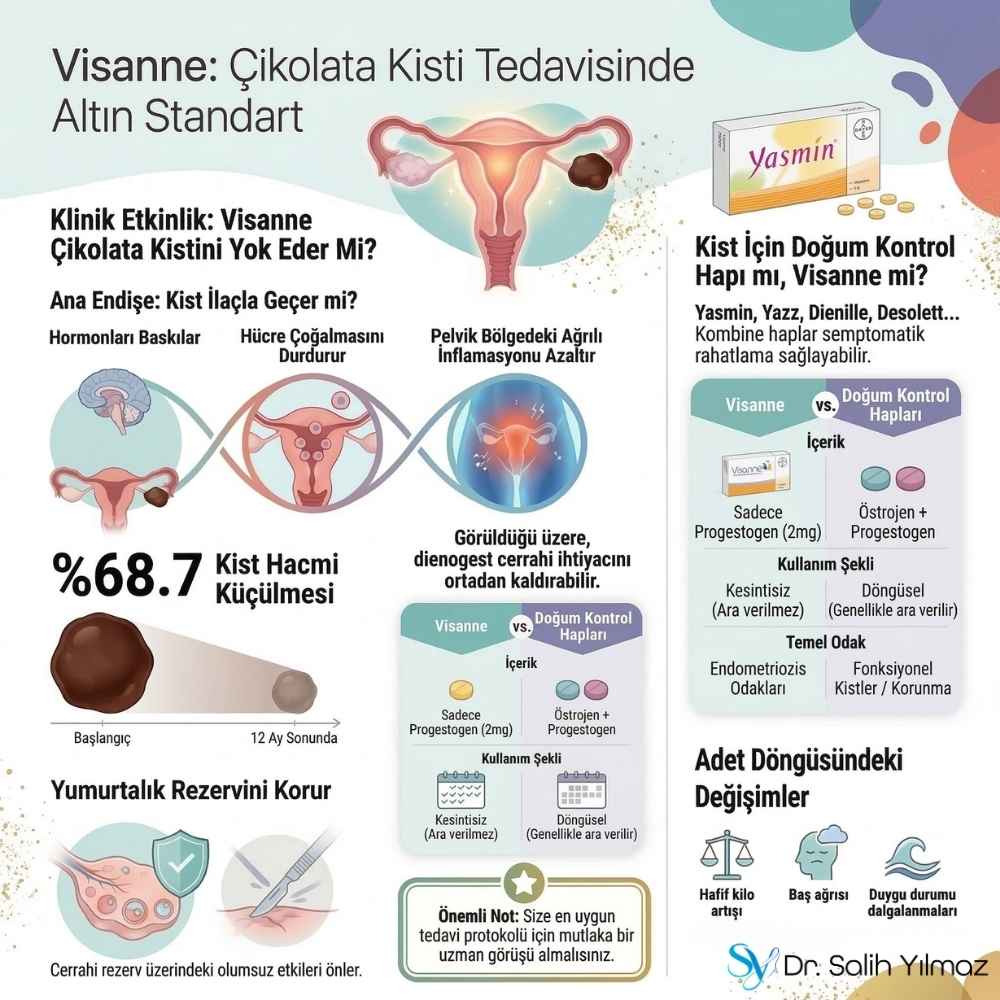 Visanne kullananlar Kadınlar Kulübü