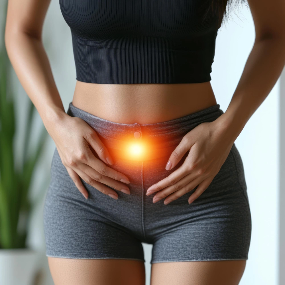 Anormal Kanama Nedir