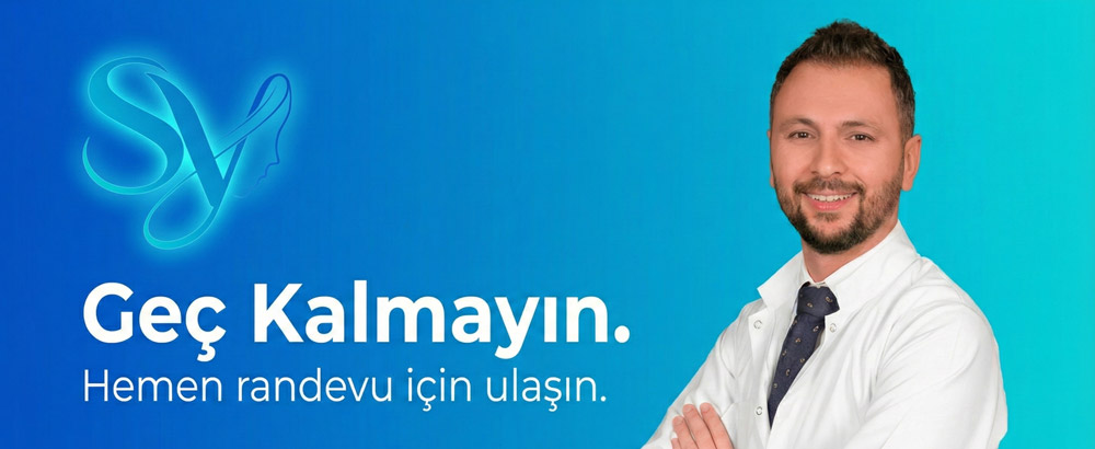 Menopoz konusunda en iyi doktor Kadınlar Kulübü