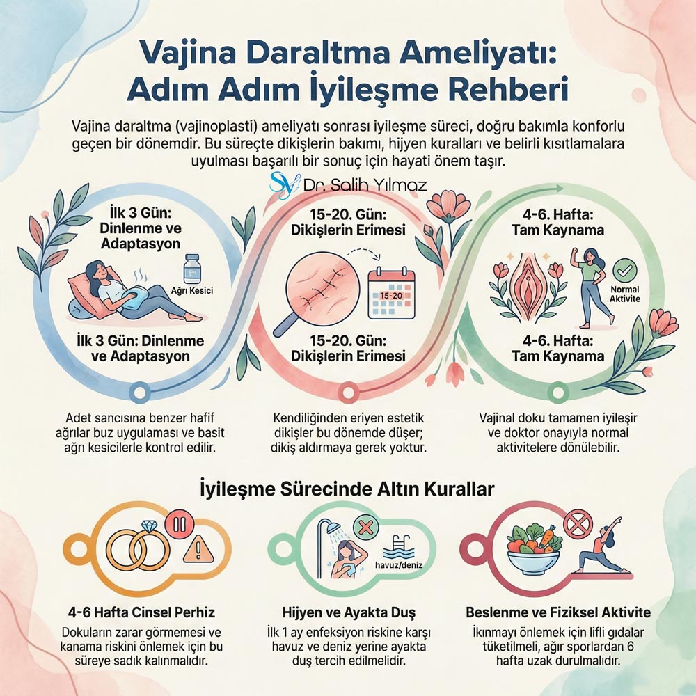 Monalisa Touch yaptıranlar Kadınlar Kulübü