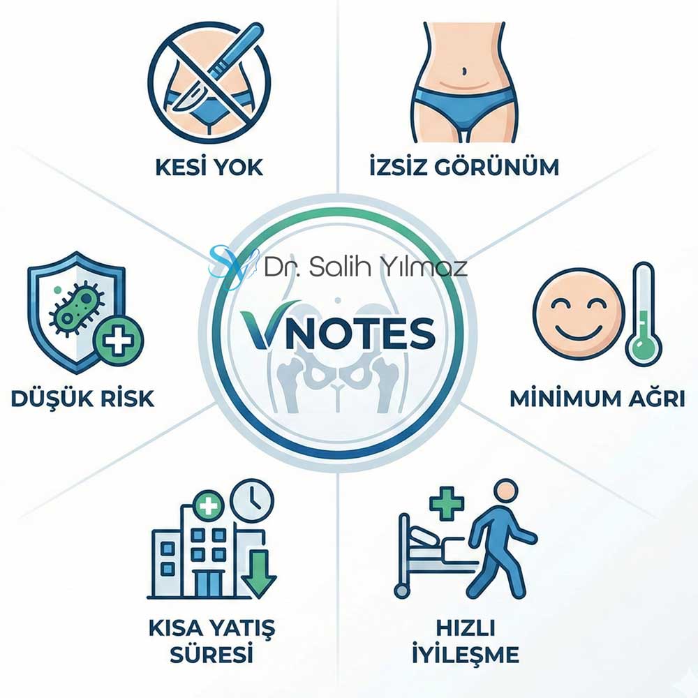 Vnotes en iyi doktor istanbul atasehir
