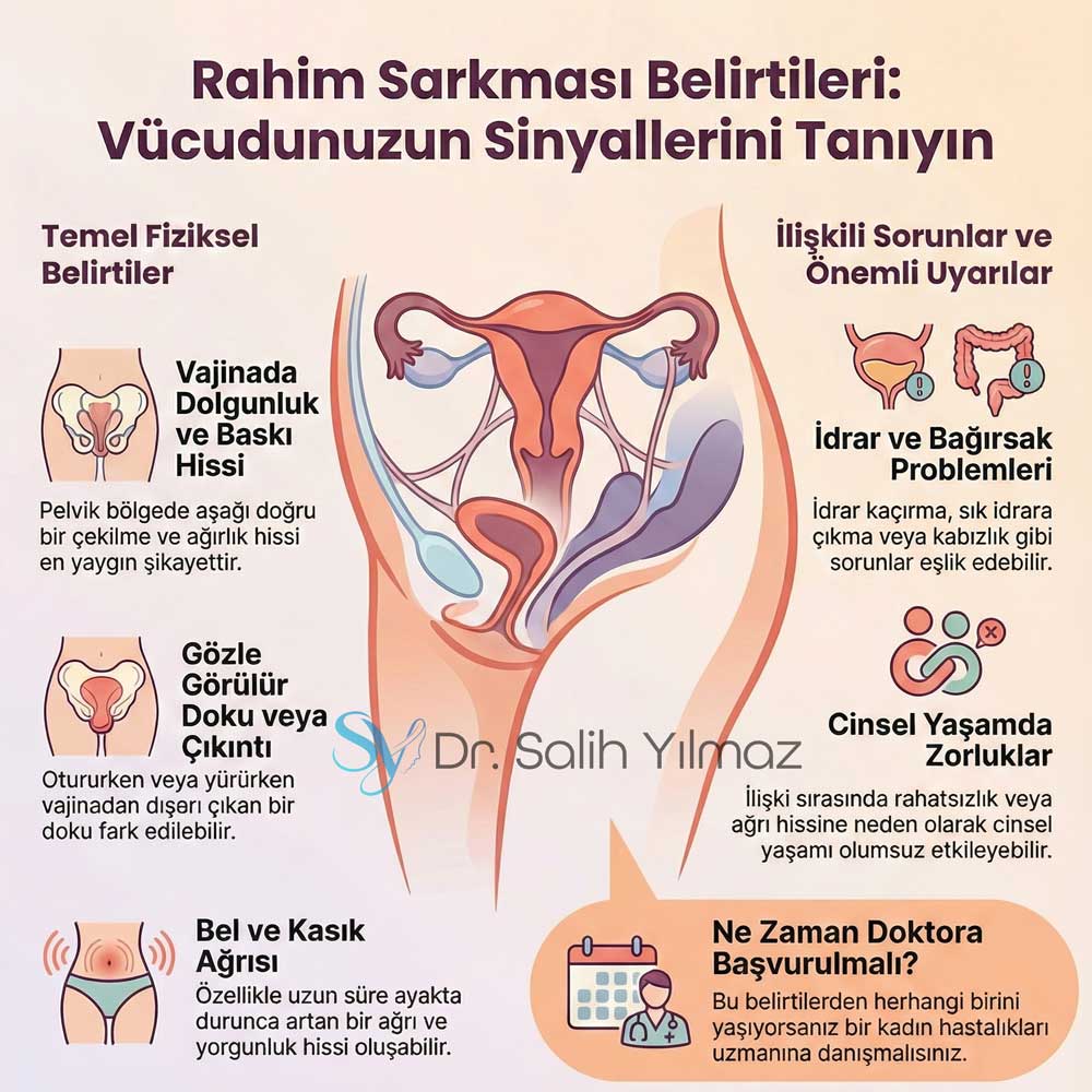 rahim sarkmasi tedavisi en iyi doktor