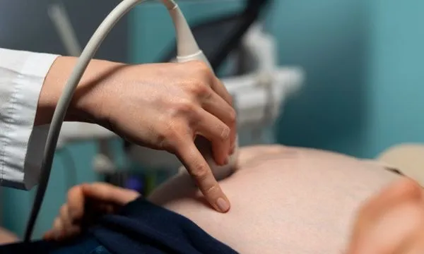 Menopozda cinsel isteksizlik tedavisi