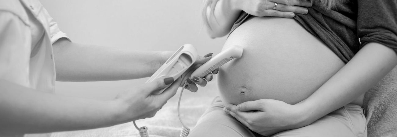 İstanbul Ataşehir En iyi Kadın doğum uzmanı Dr. Salih Yılmaz