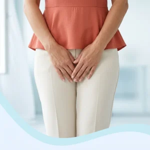 Kadıköy Pubis Estetiği