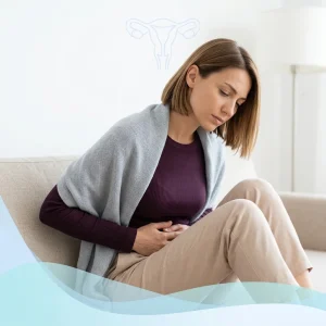 Kadıköy Çikolata Kisti (Endometriozis) Tedavisi