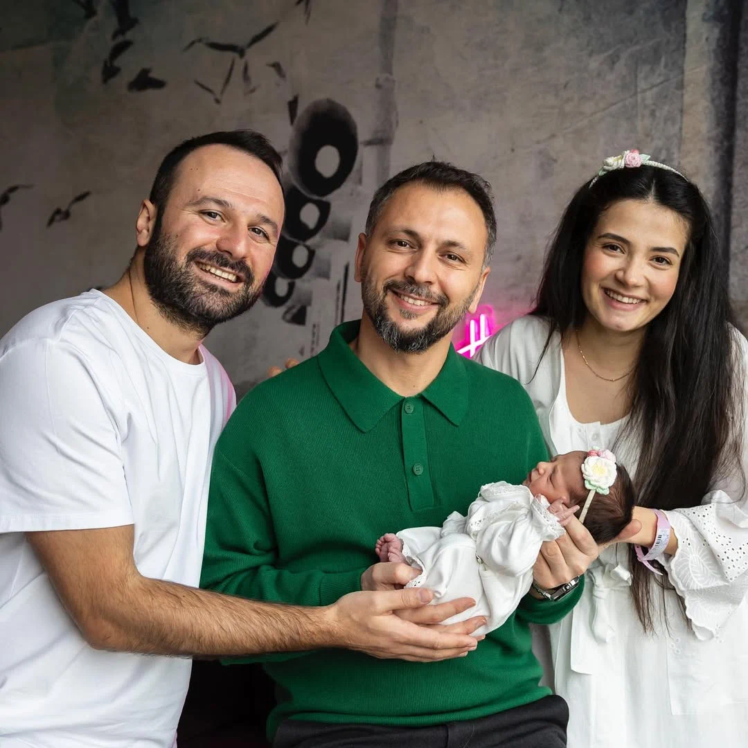 İstanbul Kadıköy Genital Estetik Doktoru