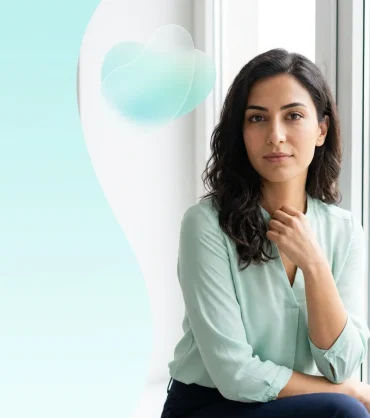 Çikolata Kisti Hamileliğe Engel mi?
