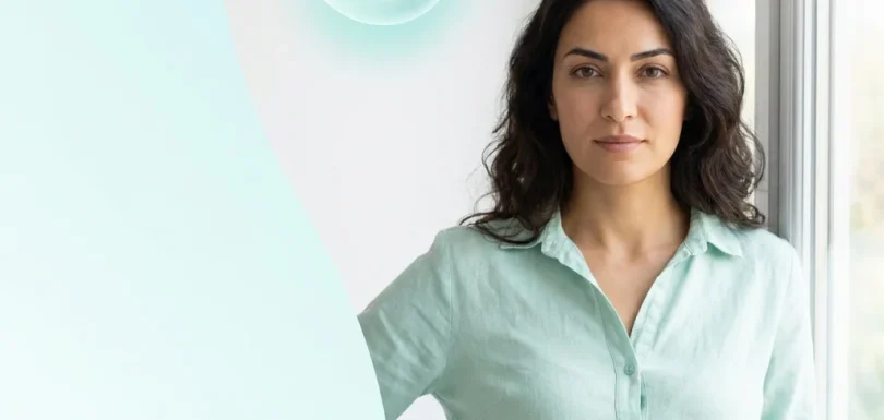 Labioplasti Yaptıranların Yorumları