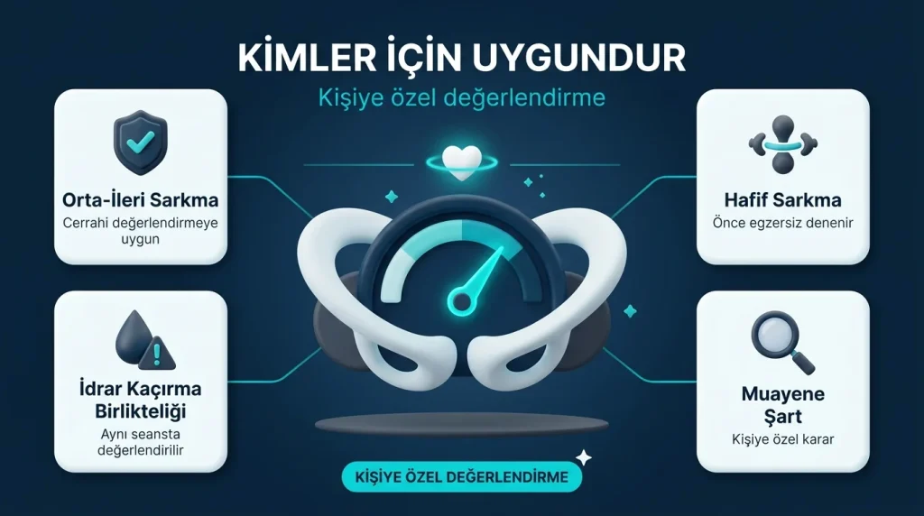 Vnotes kimler için uygun