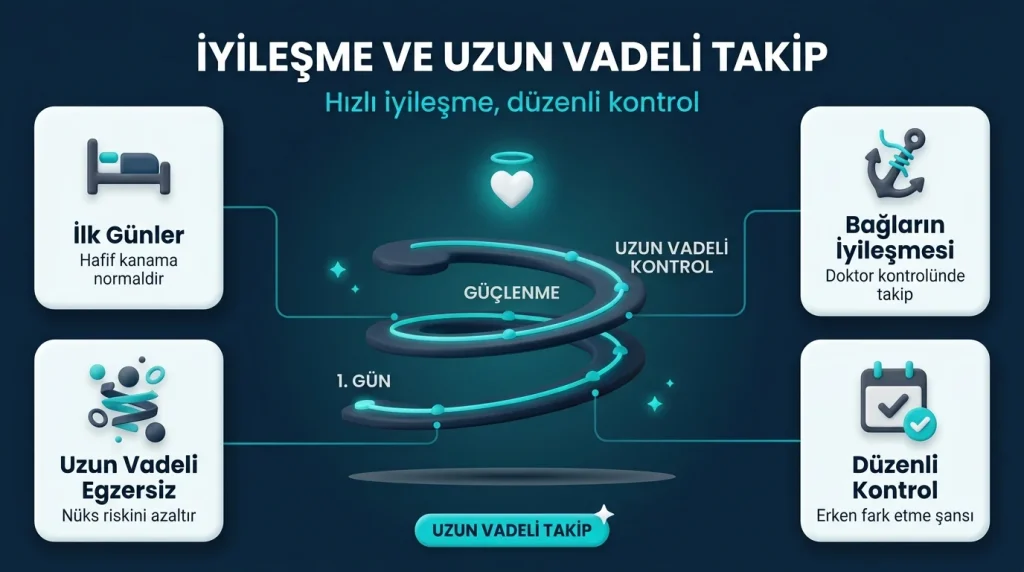 Vnotes kadınlar kulübü
