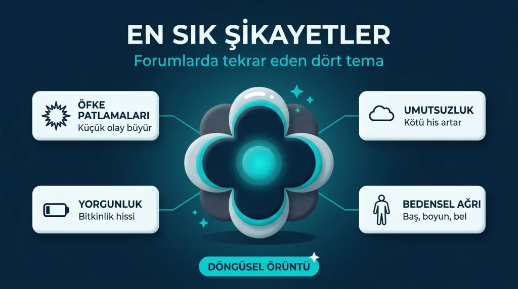 PMS forum