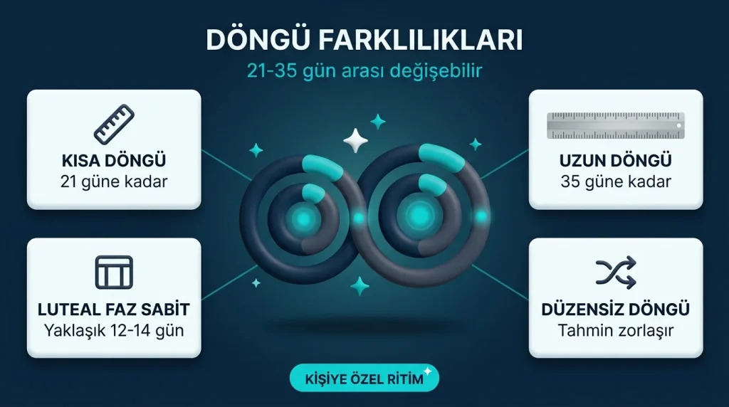 PMS dönemi ne zaman başlar