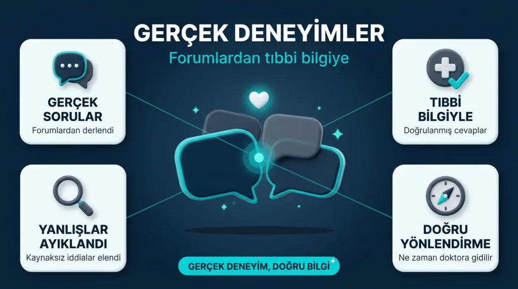 PMS kadınlar kulübü