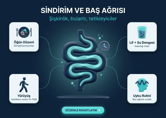 Menapozda-Ne-Zaman-Doktora-Basvurmaliyim