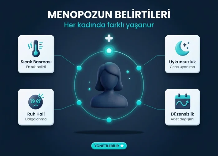 Menopoza-girenler-Kadinlar-Kulubu
