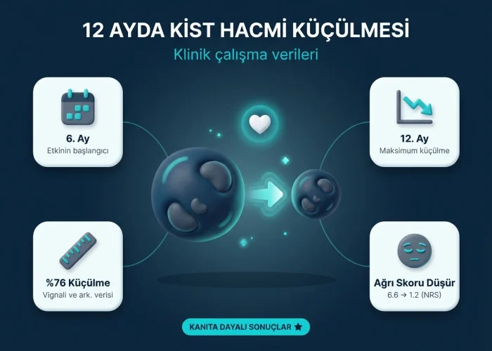 Visanne-kullananlar-Kadinlar-Kulubu