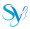 dr. salih yılmaz favicon