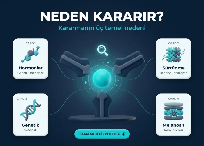 evde vajina beyazlatma kadınlar kulubu