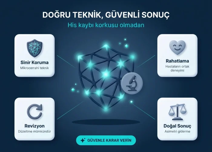labioplasti fiyatları kadınlar kulübü