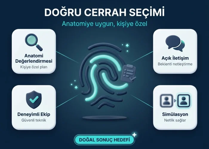 labioplasti yaptiranlar