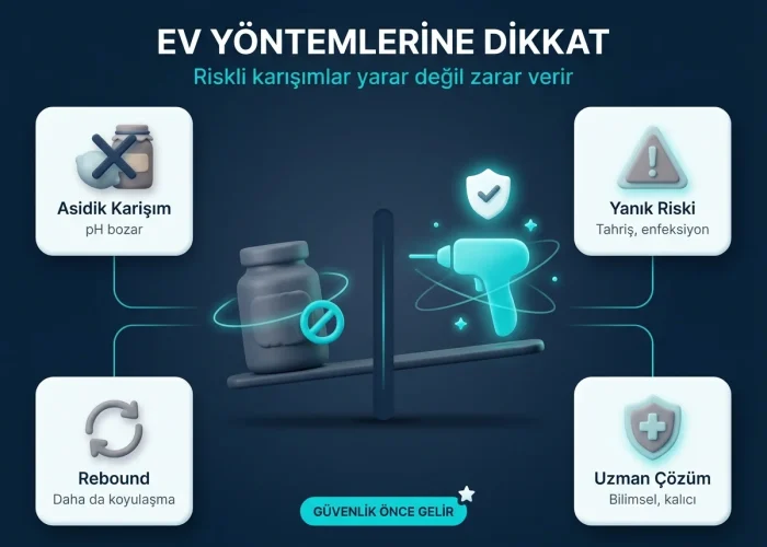 vajina beyazlatma lazer fiyatları kadınlar kulübü