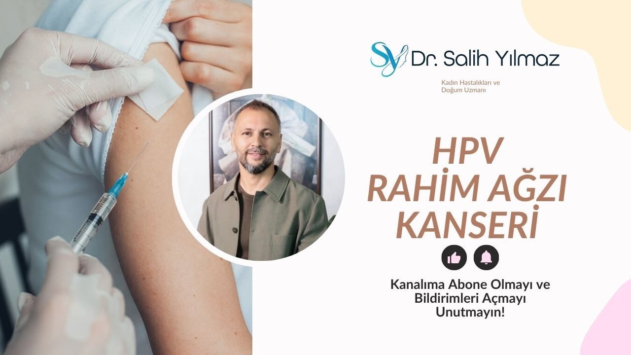 istanbul hpv