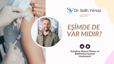 istanbul gebelikte hpv